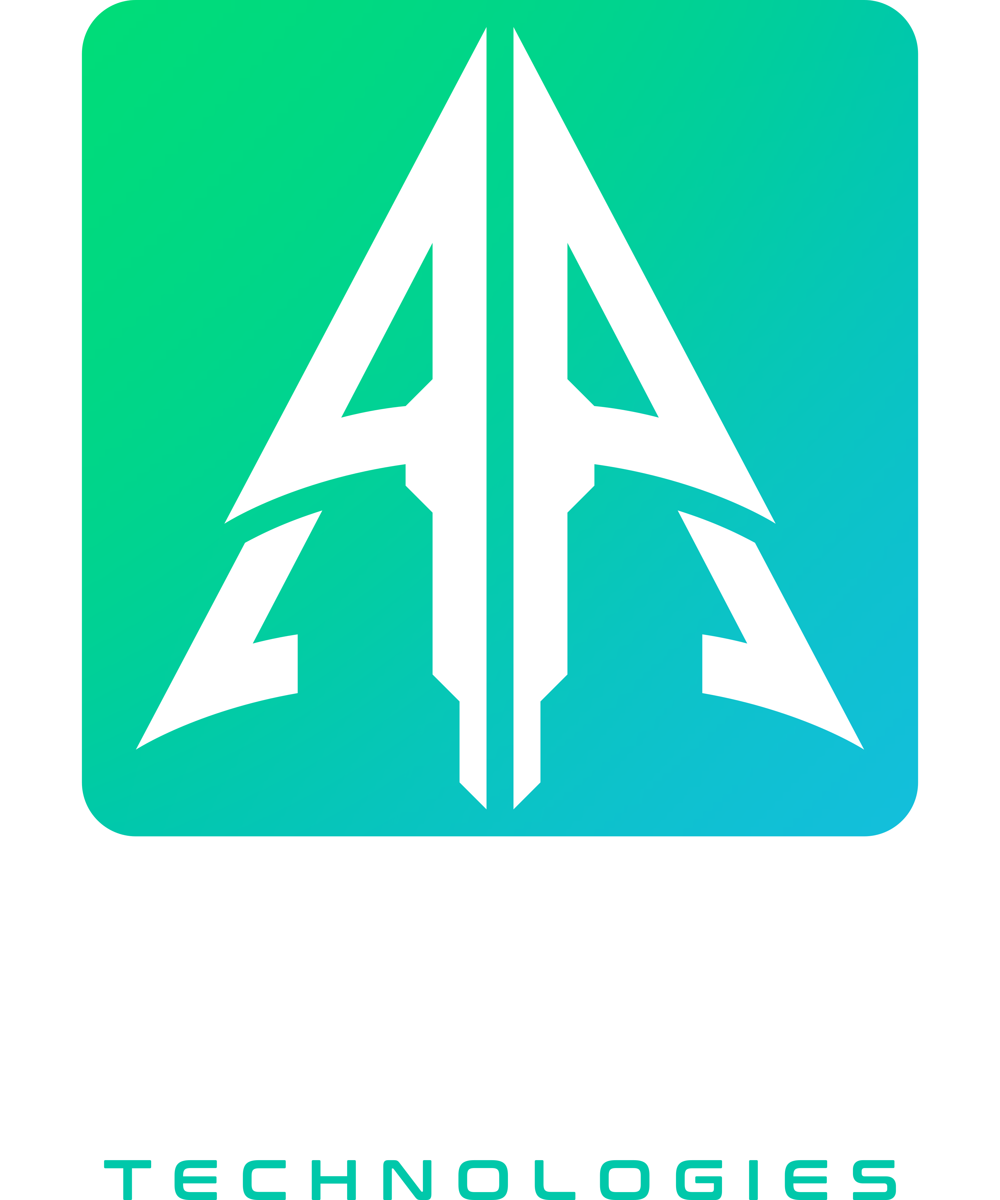 ARRO Technologies